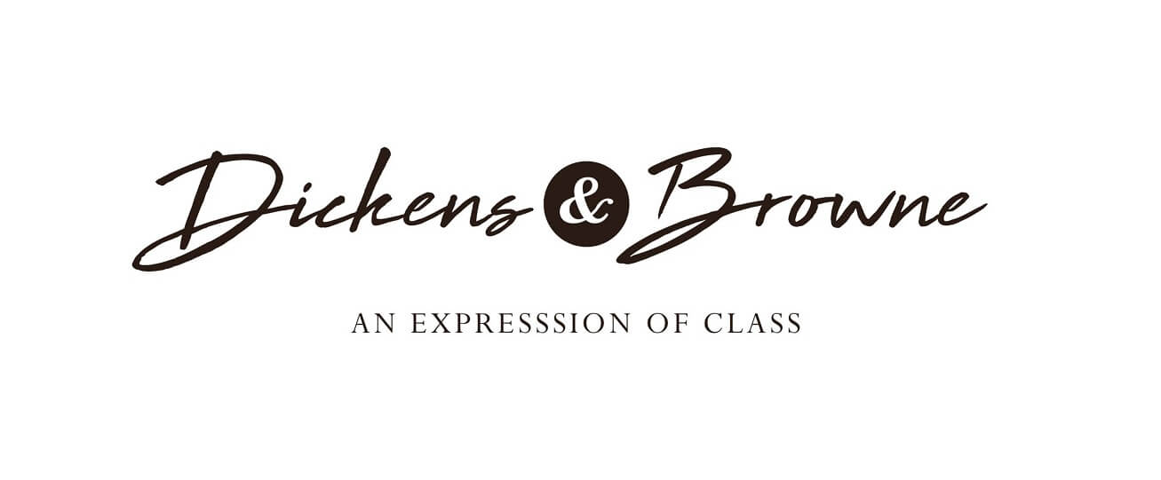 Dickens Brownie