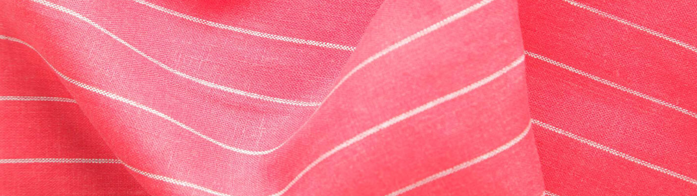 Best Fabric Manufacturer in India