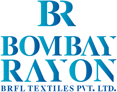 Bombay Rayon Textiles Pvt. Ltd.