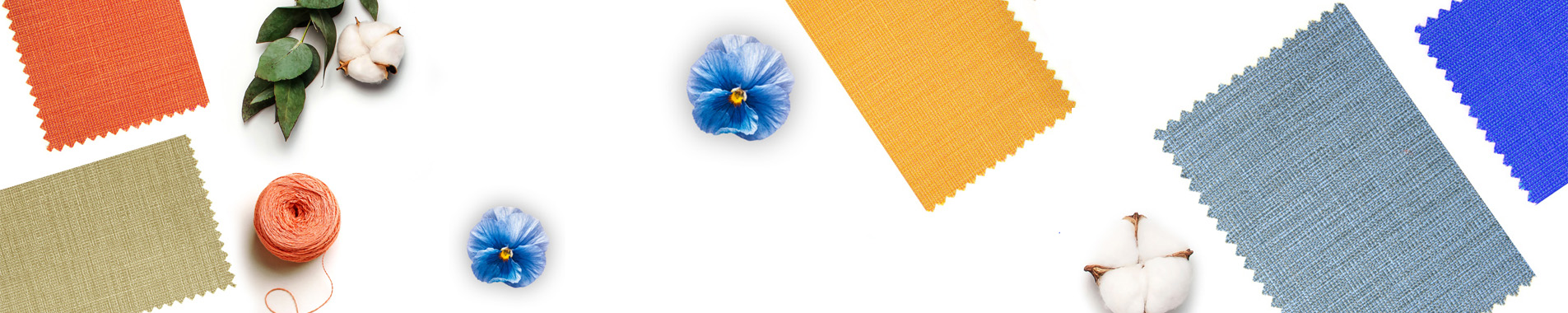 Bombay Rayon Fashion Textiles